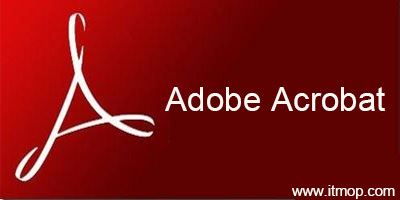 acrobat pro 12 download