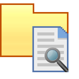 FileSearchEX(文件搜索器)