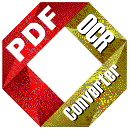 pdfD(zhun)Q(Lighten PDF Converter OCR)