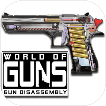 World of Gunsƽ(е瘌Ĳ)