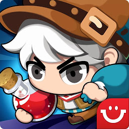 ³ٵݺڹƽ(Dungeon Delivery)