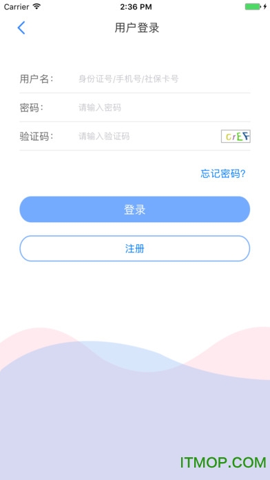 籣ios v2.0.13 iPhone2