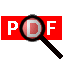 PDF Explorer(pdf浏览器)