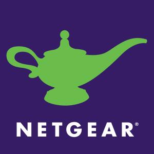 NetGear Geniev2.4.38 ٷİ