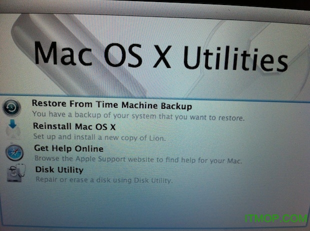 10.9 5 mac os