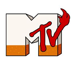 mtv2002ƽ(MTV)ɫ