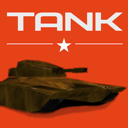 ̹˴(zhn)δ֮(zhn)(Tank Combat : Future Battles)