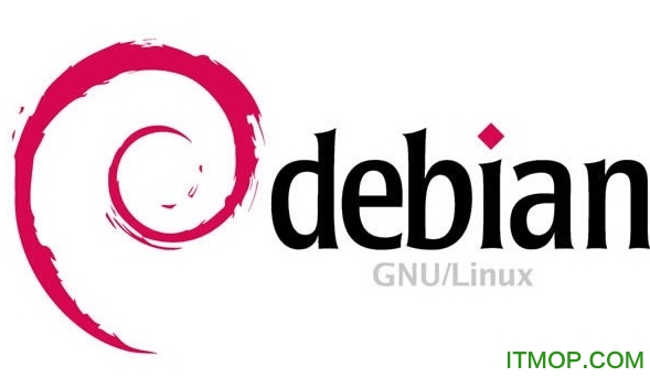 Debian GNU/Linux 8.7.1 isoϵͳ ͼ0