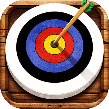 ˺ڹƽ(Archery League)