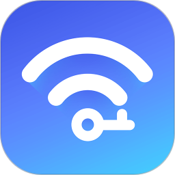 WiFiԿ°v1.0.3 ׿