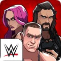 点杀拳击手(WWE Tap)