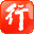 江苏ca证书驱动v3.1.13.326 官方最新版