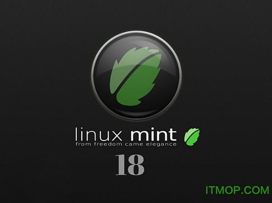 Linux Mint Cinnamon v18.1 پW(wng)İ(32λ/64λ) 0