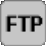 Home Ftp Serverv1.14.0 Build 176 ٷ