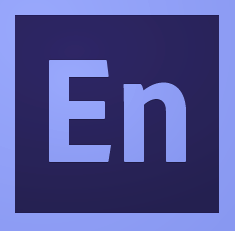 adobe encore cs4ɫ