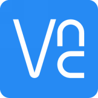 vnc enterprise edition汉化版(含注册码)