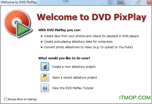 Ƭ(DVD PixPlay) v8.0.1.414 ر0