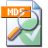 Md5Checker