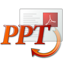 Simpo PDF to PowerPoint(PDFתPPT)