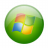 windows loader.exe(win7ϵͳ)v2.5 ٷ