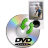 Amadis DVD to Zune Converter