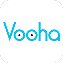 Vooha