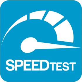 DSL Speedv8.0 °