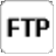 Home Ftp Server(FTP)