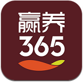 赢养365商户app