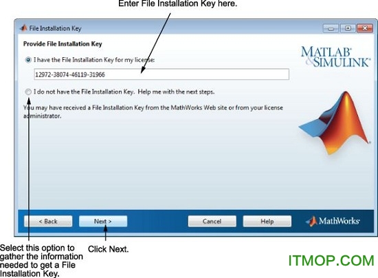 matlab r2013a licence file 1203