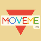 移我过去完整版(MoveMe inc)