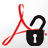 SysTools PDF Unlocker(PDF解锁软件)