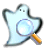 ghost explorer 64位(gho文件浏览工具)
