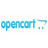 OpenCartİ