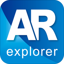 AR浏览器app