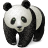 Panda Batch File Renamer(熊猫文件批量改名)