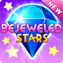 ʯɴ3(Bejeweled Stars Free Match 3)