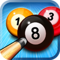 8球台球内购破解版(8 Ball Pool)