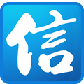 信游appv1.03 官网安卓版