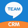 ҼCRM