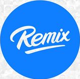 remix os for pcv3.0 ٷ