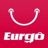 Eurgo(欧洲go)