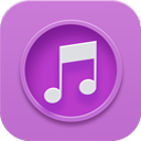 网易音乐盒子手机版v1.0.0 安卓版