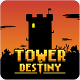 ֮2İ(Tower of Destiny)