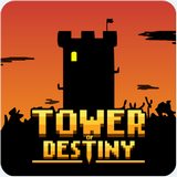 命运之塔2中文版(Tower of Destiny)