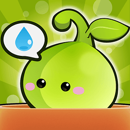 plant nannyڹƽ(ֲﱣķ)v1.0.1 ׿޸İ