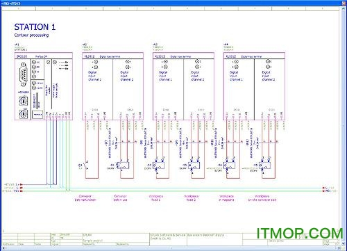 eplan p8(k)(ʩ͵/T(mn)) ؈D0