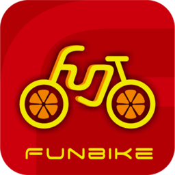 Funbike单车(免押金的共享单车)