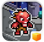 ʬe3dşoް(Zombie Commando)