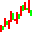 股票交易費(fèi)用計(jì)算器excel